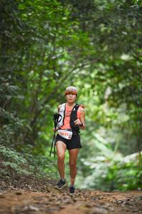 BIB: 5629
                            <button type="button" onclick="openModal(22446516)" class="btn btn-primary btn-sm float-right btn-popup" data-toggle="modal" data-target=".modal-high-quality">
                        <i class="fas fa-shopping-cart"></i> Add to Cart
                    </button>
                                            <button type="button" onclick="isThisMe(22446516, true)" class="btn btn-success btn-sm float-right btn-popup btn-isme hidden" data-toggle="tooltip" data-placement="bottom" title="นี่คือรูปของคุณใช่ไหม คลิกที่นี่เพื่อเอาเข้าอัลบั้ม">
                        <i class="fas fa-plus"></i> Add to album
                    </button>
                    <button type="button" onclick="isThisMe(22446516, false)" class="btn btn-warning btn-sm float-right btn-popup btn-isnotme hidden">
                        <i class="fas fa-ban"></i> Remove from album
                    </button>